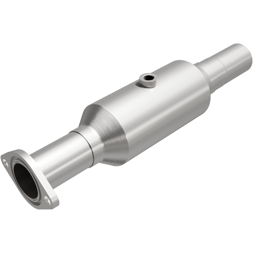 Magnaflow 10-12 Ford Fusion 2.5L Direct Fit Converter (5561288)