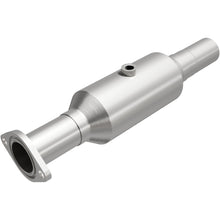 Load image into Gallery viewer, Magnaflow 10-12 Ford Fusion 2.5L Direct Fit Converter (5561288)