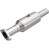 Magnaflow 10-12 Ford Fusion 2.5L Direct Fit Converter (5561288)