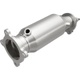 MagnaFlow Conv DF 2012-2014 Audi A6 2.0L (5561292)
