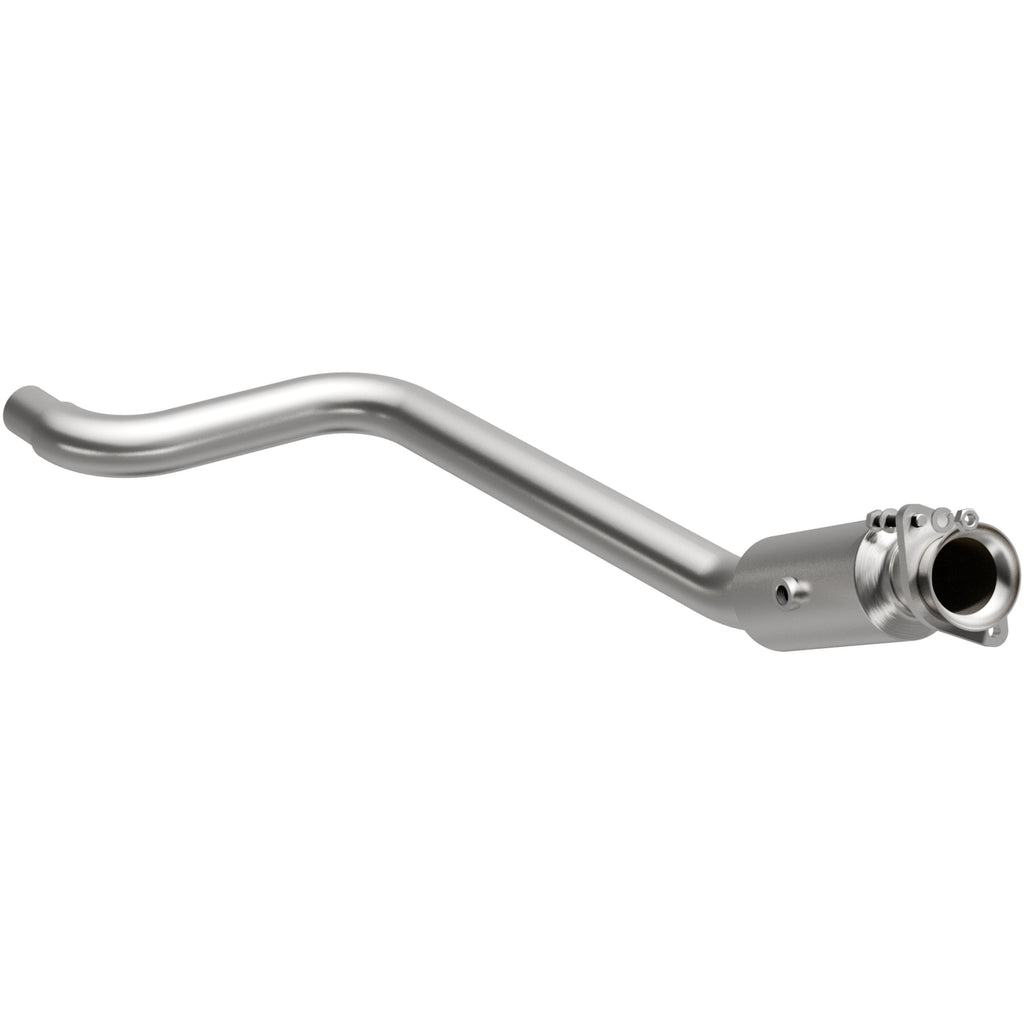 Magnaflow 10-12 Jaguar XF 5.0L Direct Fit Converter (5561300)