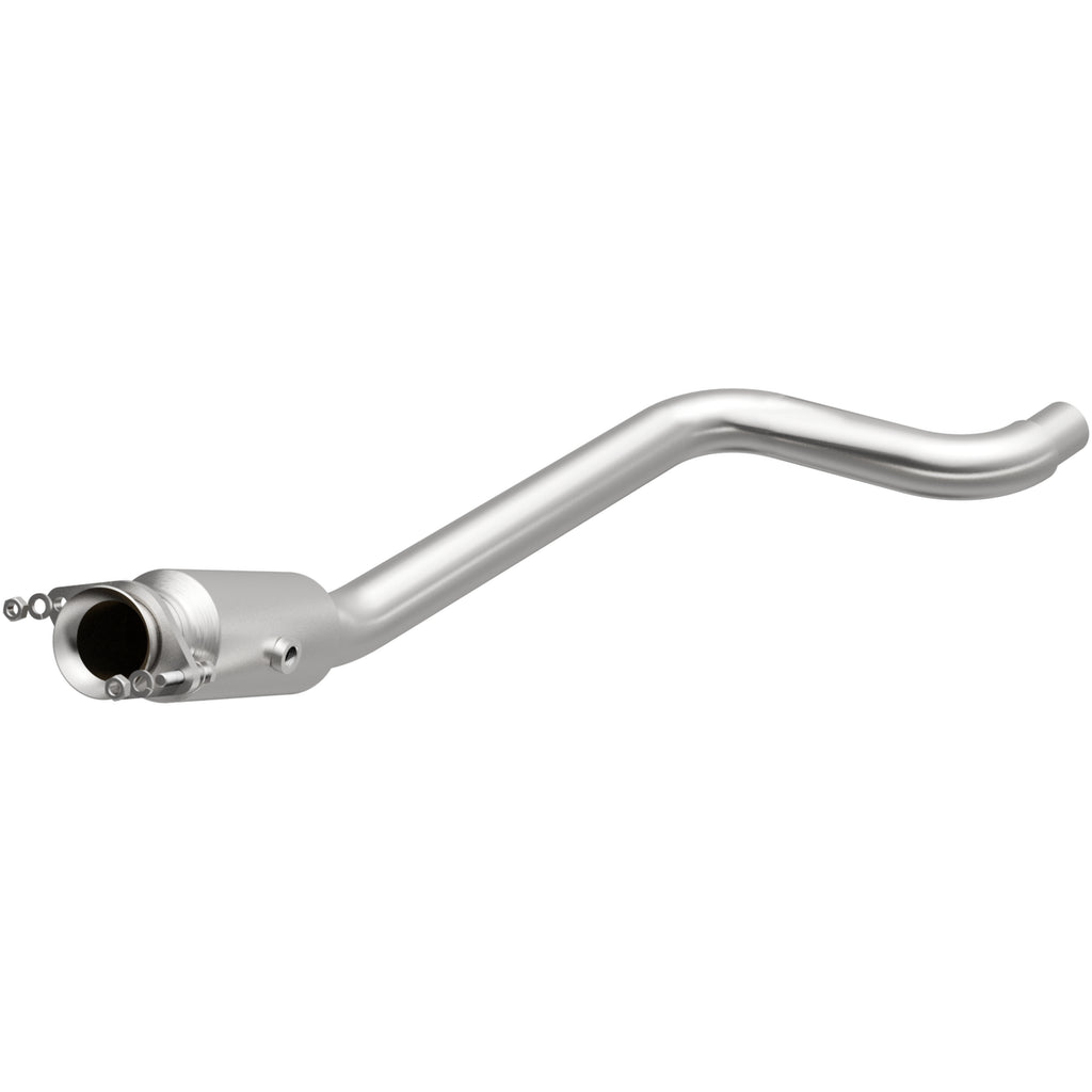 Magnaflow 10-12 Jaguar XF 5.0L Direct Fit Converter (5561400)