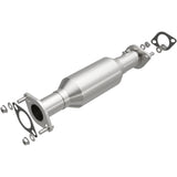 Magnaflow 2006 Mitsubishi Outlander 2.4L Direct Fit Converter (5561407)