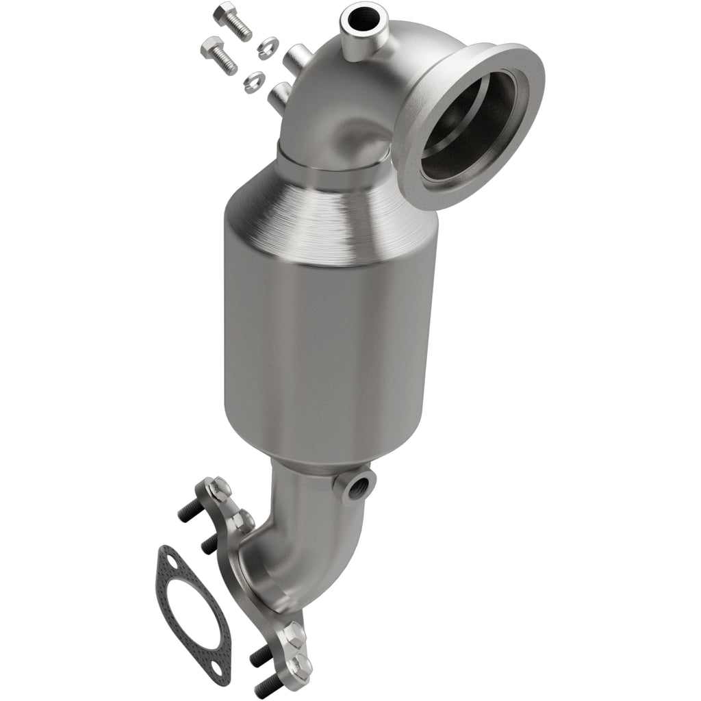 Magnaflow 16-17 Chevrolet Malibu 1.5L Direct Fit Converter (5561421)