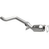 Magnaflow 15-17 Ford Mustang 5.2L Direct Fit Converter (5561422)