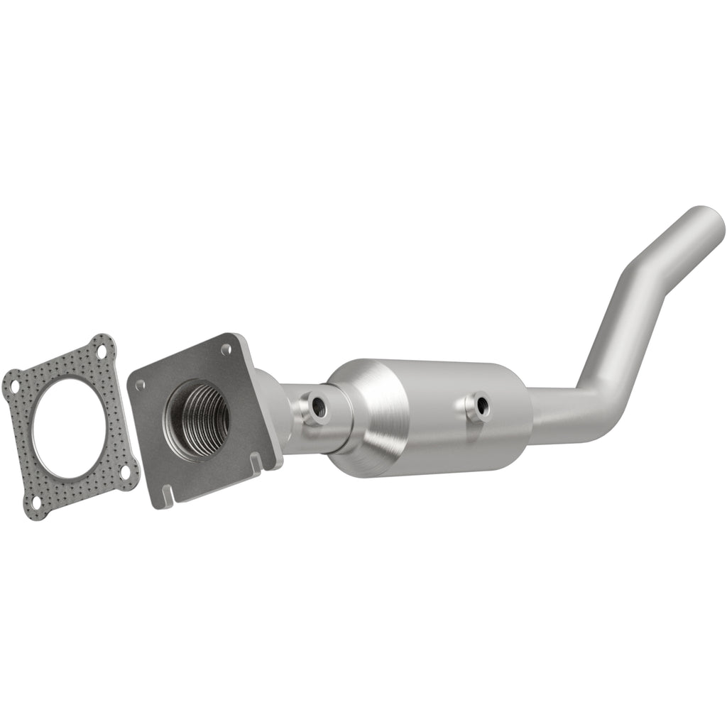 Magnaflow 11-14 Jeep Patriot 2.4L Direct Fit Converter (5561509)