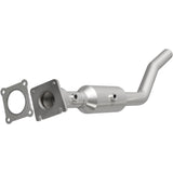 Magnaflow 11-14 Jeep Patriot 2.4L Direct Fit Converter (5561509)