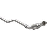 MagnaFlow Conv Direct Fit 06-14 Chrysler 300 5.7L (5561584)
