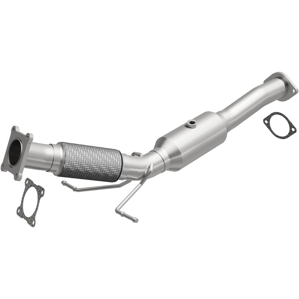 Magnaflow 04-05 Volvo S60 2.4L Direct Fit Converter (5561660)