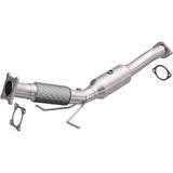 Magnaflow 04-05 Volvo S60 2.4L Direct Fit Converter (5561660)