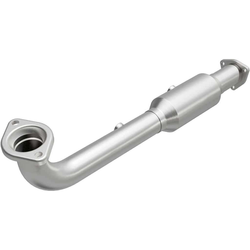 Magnaflow California Direct Fit Converter 07-09 Honda CR-V 2.4L (5561668)