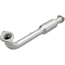 Load image into Gallery viewer, Magnaflow California Direct Fit Converter 07-09 Honda CR-V 2.4L (5561668)