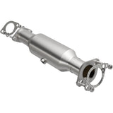 Magnaflow 10-13 Kia Forte 2.4L Direct Fit Converter (5561714)