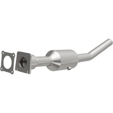 Load image into Gallery viewer, Magnaflow 05-10 Chrysler PT Cruiser 2.4L Direct Fit Converter (5561734)