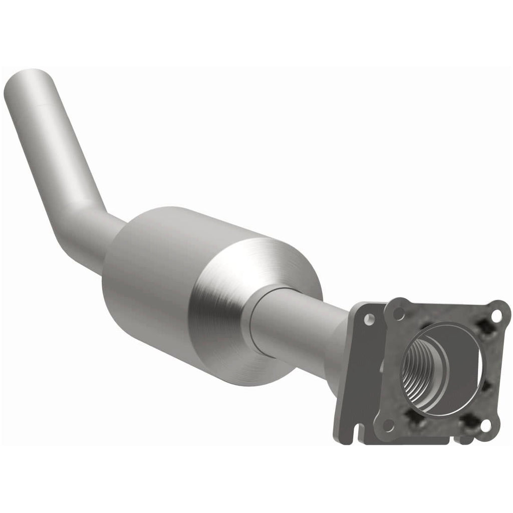 Magnaflow 05-10 Chrysler PT Cruiser 2.4L Direct Fit Converter (5561734)