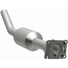 Load image into Gallery viewer, Magnaflow 05-10 Chrysler PT Cruiser 2.4L Direct Fit Converter (5561734)