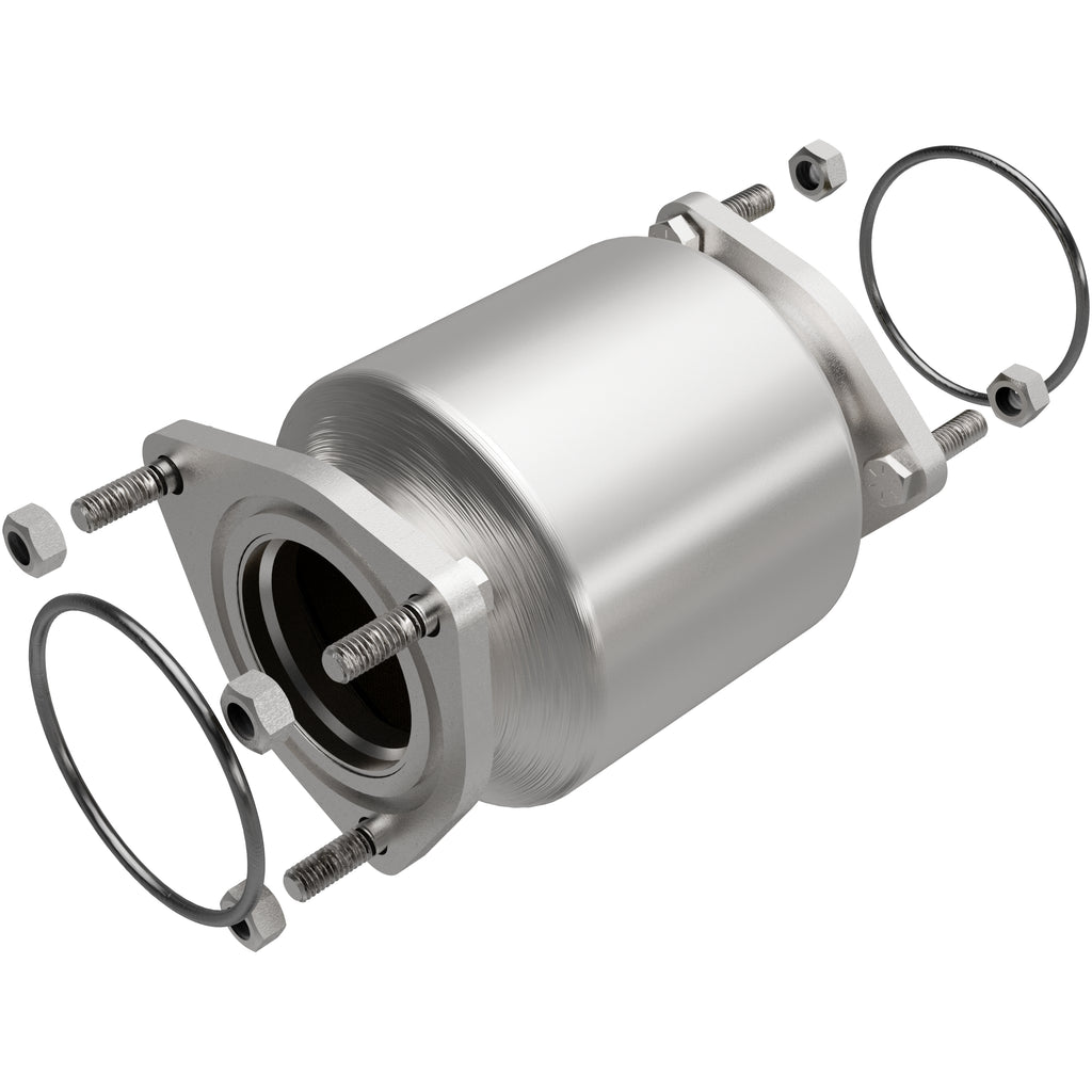 Magnaflow 06-08 Chevrolet Aveo 1.6L Direct Fit Converter (5561750)