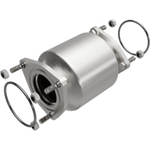 Load image into Gallery viewer, Magnaflow 06-08 Chevrolet Aveo 1.6L Direct Fit Converter (5561750)