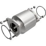 Magnaflow 06-08 Chevrolet Aveo 1.6L Direct Fit Converter (5561750)
