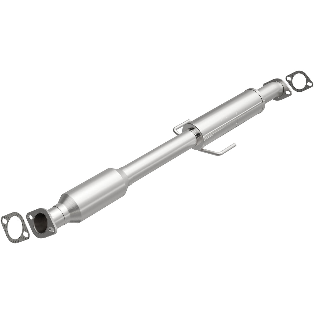 Magnaflow 11-12 Kia Optima 2.4L Direct Fit Converter (5561817)