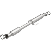 Load image into Gallery viewer, Magnaflow 11-12 Kia Optima 2.4L Direct Fit Converter (5561817)