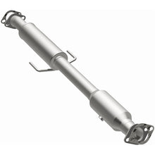 Load image into Gallery viewer, Magnaflow 11-12 Kia Optima 2.4L Direct Fit Converter (5561817)