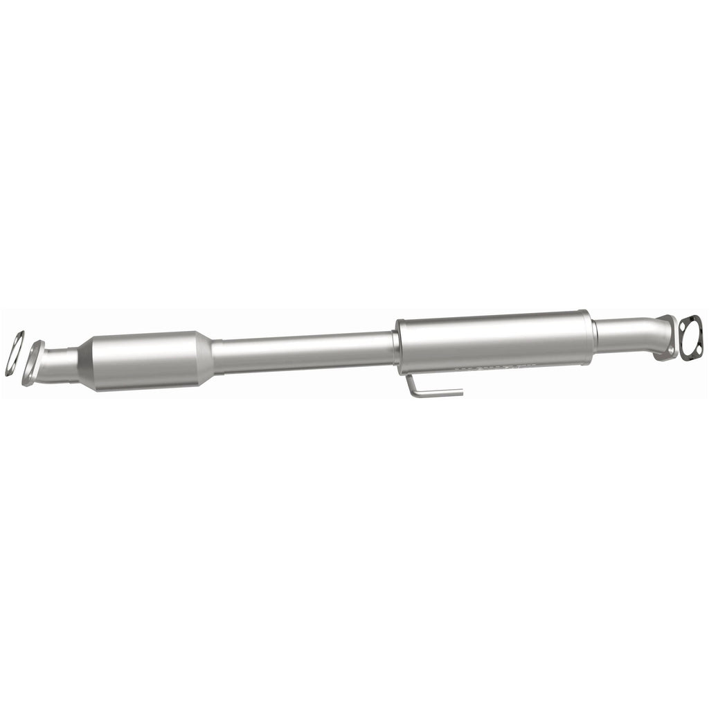 Magnaflow 11-12 Kia Optima 2.4L Direct Fit Converter (5561817)
