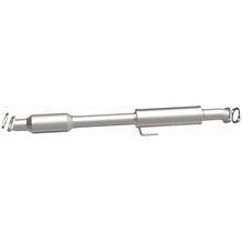 Load image into Gallery viewer, Magnaflow 11-12 Kia Optima 2.4L Direct Fit Converter (5561817)