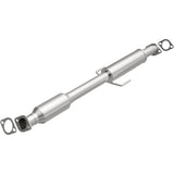 Magnaflow 11-12 Kia Optima 2.4L Direct Fit Converter (5561817)