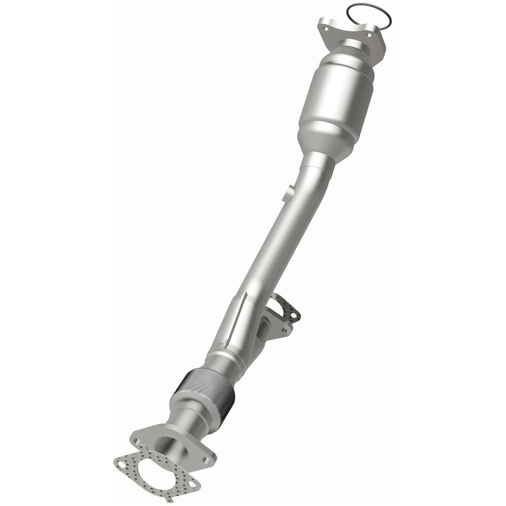 Magnaflow 2007 Chevrolet Malibu 3.5L Direct Fit Converter (5561822)