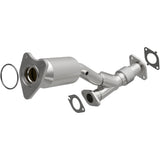 Magnaflow 2007 Chevrolet Malibu 3.5L Direct Fit Converter (5561822)