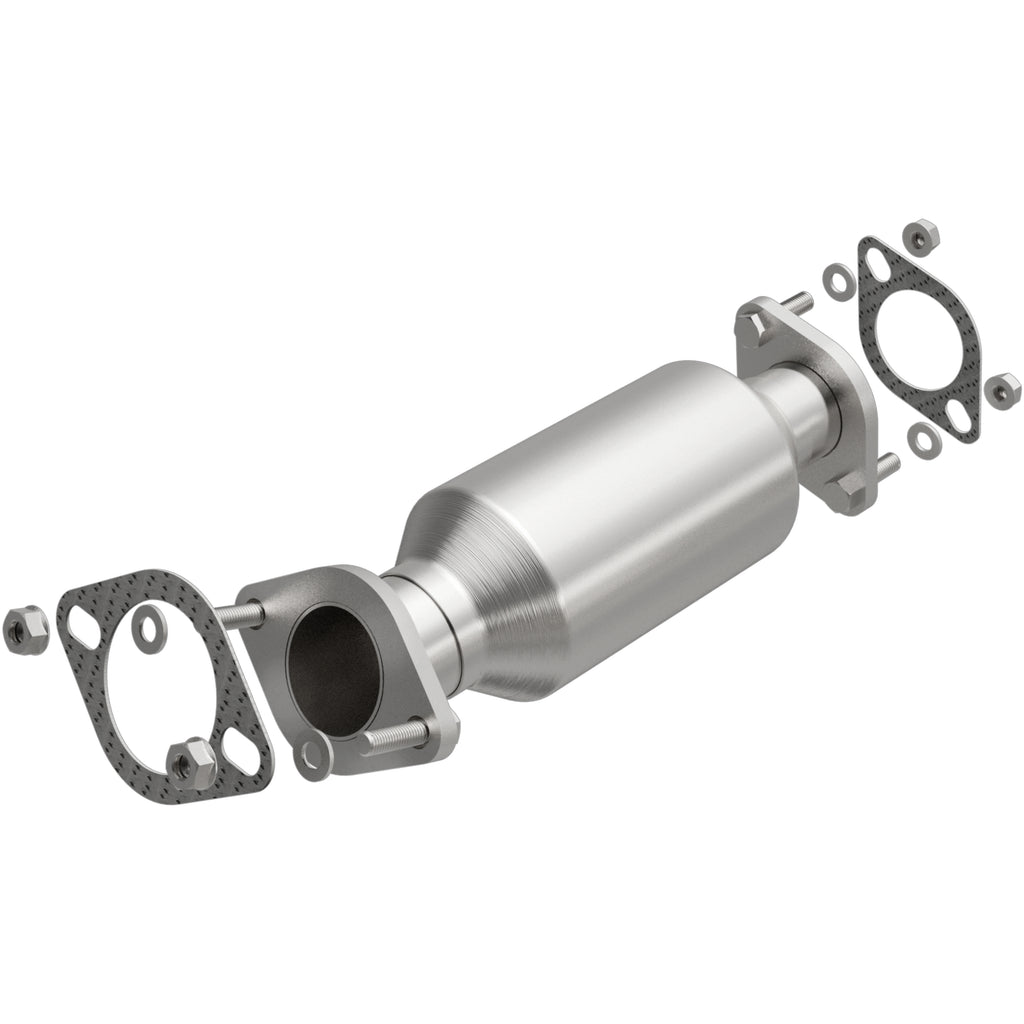 MagnaFlow California Converter Direct Fit 11-13 Hyundai Elantra (5561823)