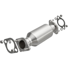 Load image into Gallery viewer, MagnaFlow California Converter Direct Fit 11-13 Hyundai Elantra (5561823)