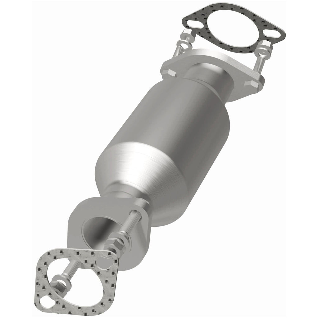 MagnaFlow California Converter Direct Fit 11-13 Hyundai Elantra (5561823)