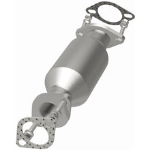 Load image into Gallery viewer, MagnaFlow California Converter Direct Fit 11-13 Hyundai Elantra (5561823)