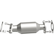 Load image into Gallery viewer, MagnaFlow California Converter Direct Fit 11-13 Hyundai Elantra (5561823)