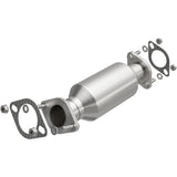 MagnaFlow California Converter Direct Fit 11-13 Hyundai Elantra (5561823)