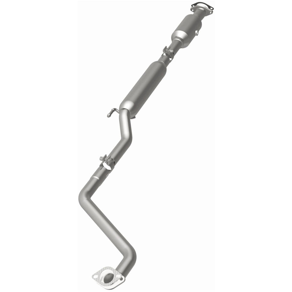 Magnaflow 2014 Kia Forte 2.0L Direct Fit Converter (5561828)