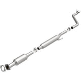 Magnaflow 2014 Kia Forte 2.0L Direct Fit Converter (5561828)