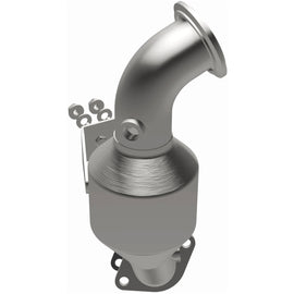 Magnaflow California Direct Fit Converter 13-14 Ford Taurus 2.0L (5561837)