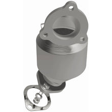 Load image into Gallery viewer, Magnaflow 13-14 Hyundai Veloster 1.6L Direct Fit Converter (5561882)