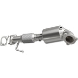 Magnaflow 13-14 Hyundai Veloster 1.6L Direct Fit Converter (5561882)