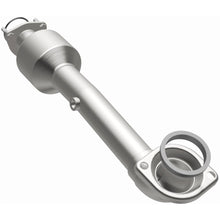 Load image into Gallery viewer, Magnaflow 12-14 Honda CR-V 2.4L Direct Fit Converter (5571019)