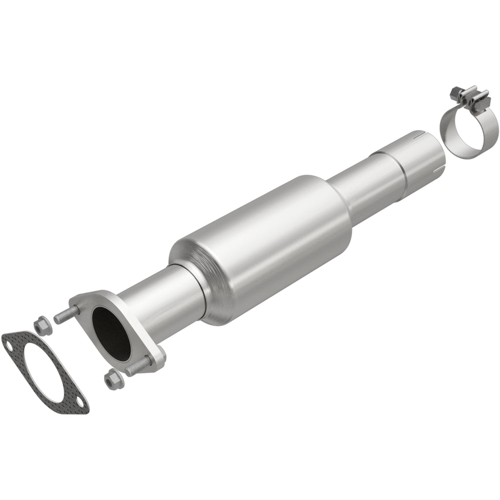 Magnaflow 12-13 Chevrolet Impala 3.6L Direct Fit Converter (557107)
