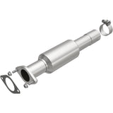 Magnaflow 12-13 Chevrolet Impala 3.6L Direct Fit Converter (557107)