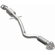 Load image into Gallery viewer, Magnaflow 11-15 Chevrolet Cruze 1.8L Direct Fit Converter (5571091)