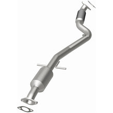 Load image into Gallery viewer, Magnaflow 11-15 Chevrolet Cruze 1.8L Direct Fit Converter (5571091)