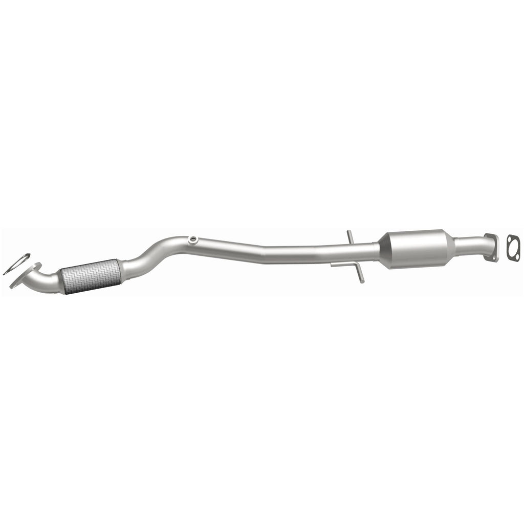 Magnaflow 11-15 Chevrolet Cruze 1.8L Direct Fit Converter (5571091)