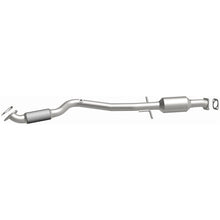 Load image into Gallery viewer, Magnaflow 11-15 Chevrolet Cruze 1.8L Direct Fit Converter (5571091)