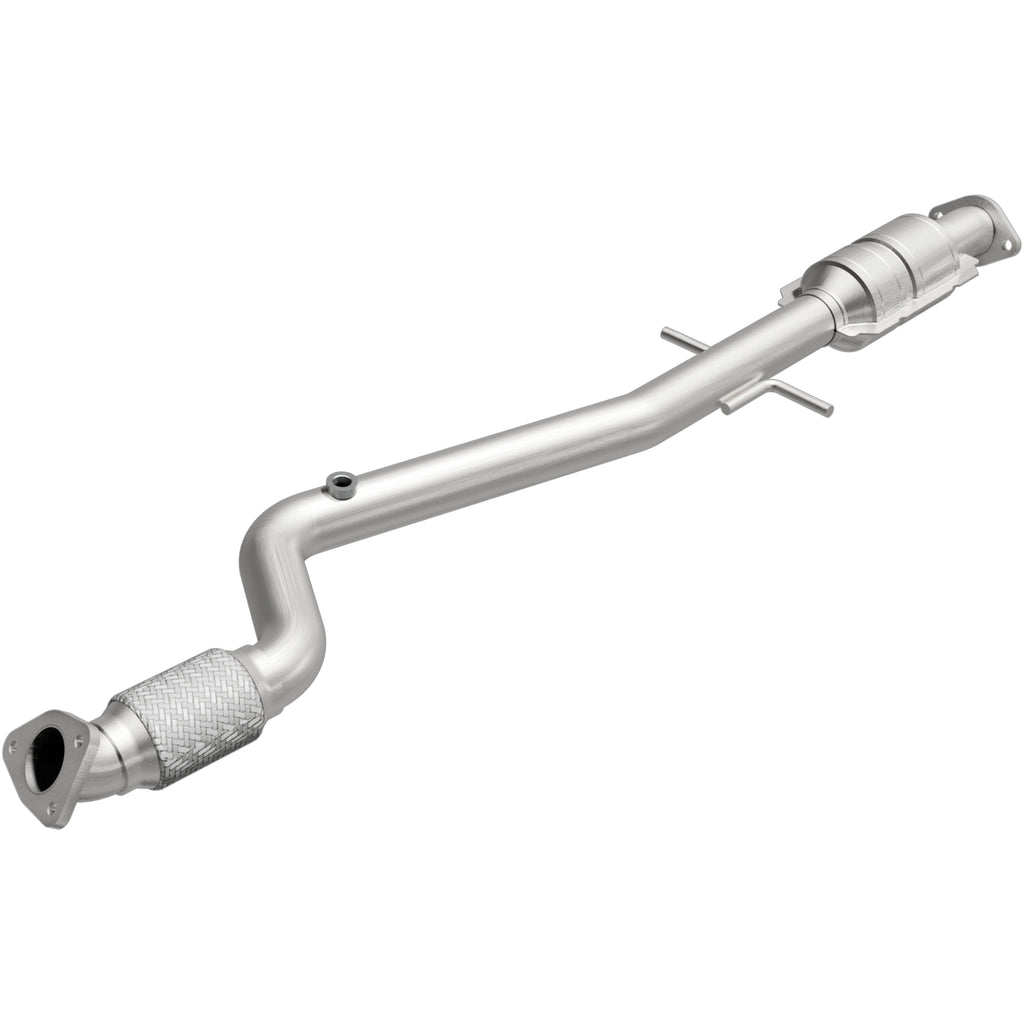 Magnaflow 11-13 Chevrolet Cruze 1.4L Direct Fit Converter (557109)